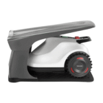 Terramow graz gratis