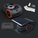 reklama_navimow_zestaw_25