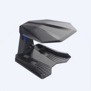 Garaż do HOOKII Neomow serii X