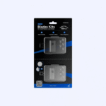 Zestaw noży do Hookii Neomow serii X