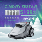 Promocja zimowa