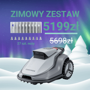 Promocja zimowa
