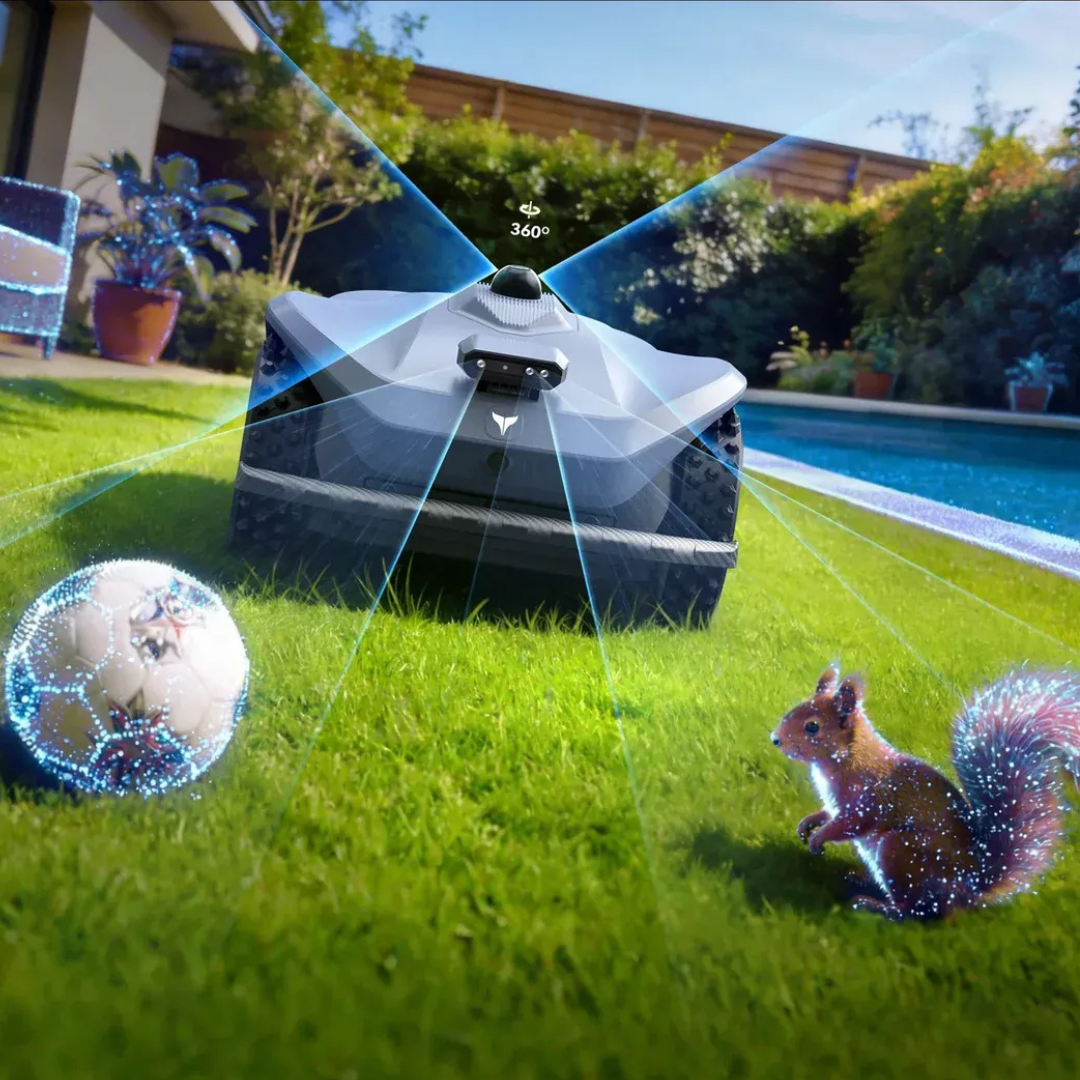 Terramow V1000 kosmiczna promocja